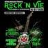 Festival Rock’n Vie 2026