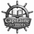 Cie Capitaine des Mots - Spectacles musicaux - Jeune et très jeune public