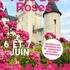 Fête des Roses