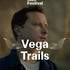 Sceaux Jazz Festival #4 - Vega Trails 