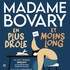 Madame Bovary en plus Drôle et Moins Long