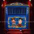 Cie l'Univers des Marionnettes - Théâtre Guignol - spectacles de marionnettes - Image 4