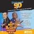 TOTALEMENT 90 présenté par Charly & Lulu