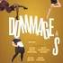 Dommages