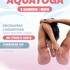 Active Yoga  - Démarrage des séances d'Aqua-Yoga 