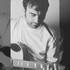 Joseph Chedid