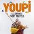 Youpi ! Les Enfants Sont Partis !