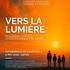 Concert : Vers la lumière ! - Image 2
