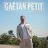 Gaëtan Petit, Ainsi Va la Vie - Comédie Saint Roch, Avignon
