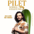 William Pilet