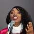 Fran Appletree - Chanteuse et Formatrice qualifiée propose cours et coaching