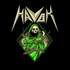 Havok + Blood Red Throne + Xonor + Eradikated