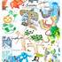 Cours d'Anne - Dessin et aquarelle - Image 11