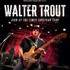 Walter Trout - Sign of the times European Tour