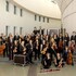 Dansons-Nous, Brahms ? - Orchestre de chambre de Paris