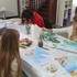 PORTES OUVERTES - Testez un atelier gratuitement ! - Image 9