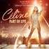 Céline Part en Live - Théâtre de la Tour Eiffel, Paris