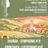 Concerts symphoniques