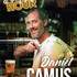 Daniel Camus