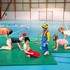 Cours de cirque 2026-2027 - à partir de 5 ans  - Image 2