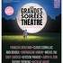 Les Grandes Soirées Théâtre - Opéra de Saint-Etienne