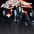 Assassin @ Angers (49) - Le Chabada