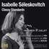 "Isabelle Séleskovitch - Classy Standards"