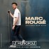 "Marc Rougé - Revient Sur Site - Le Métropole, Paris"