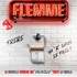 "Flemme (Tournée)"