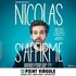 Nicolas Guillemot - Nicolas S'affirme