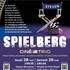 Concert  100 % Steven Spielberg par le  Ciné-Trio
