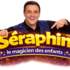 Magicien Ventriloque pour Enfants - Séraphin le Magicien - Image 6
