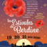 Les Estivales de Berdine