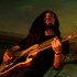 THE DOLLS MEN - CHERCHE CONCERTS - Image 11
