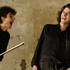 Concert de musique classique - Luka et Léo Ispir