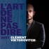 "Clément Viktorovitch - L'Art de ne Pas Dire 2027 - Adidas Arena, Paris"