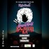 "Sensual World Tribute Kate Bush"