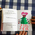 Aliens, un mini-livre méli-mélo - Image 2