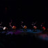 Journée portes ouverte Taiko, tambour japonais - Image 3