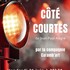 Côté Courtes de Jean-Paul Alègre