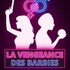 "La Vengeance des Barbies"
