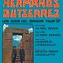 "Hermanos Gutiérrez"