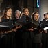 "Hymne À La Vierge"