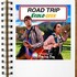 "Road Trip Ecolo Geek"