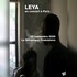 "LEYA, en concert à Paris"