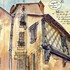 Stages d'été à la Maison de la bd
