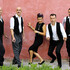 Les accordés swing
