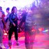 MARTINE PATINE FÊTE DE LA MJC LE STERENN TRÉGUNC