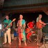 Eden Age - Duo, trio, quatuor et DJ - Image 5