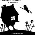 Baba Yaga la sorcière